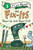 The Fix-Its: Power Up with Power Drill - 9780063295537 by Sarah Lynne Reul, Sarah Lynne Reul, 9780063295537