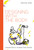 Designing with the Body (Somaesthetic Interaction Design) - 9780262551465 by Kristina Hook
