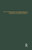 The Assimilation of Immigrants in the U.S. Labor Market (Employment and Labor Force Turnover) by Michael E. Hurst, 9781138987623