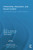 Citizenship, Education and Social Conflict (Israeli Political Education in Global Perspective) by Hanan A. Alexander, Halleli Pinson, Yossi Yonah, 9780415744256 Citizenship, Education and Social Conflict (Israeli Political Education in Global Perspective) by Hanan A. Alexander, Halleli Pinson, Yossi Yonah, 9780415744256