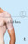 Clothes - 9781844651504 by John Harvey, 9781844651504 Clothes - 9781844651504 by John Harvey, 9781844651504
