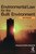 Environmental Law for The Built Environment by Jack Rostron, 9781859415979 Environmental Law for The Built Environment by Jack Rostron, 9781859415979
