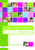Every Child Matters (A Practical Guide for Teaching Assistants) by Rita Cheminais, 9780415458764