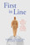 First in Line (How COVID-19 Placed Me on the Frontlines of a Health Care Crisis) by Sandra Lindsay, Joanne Skerrett, 9798888452769