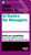 HBR Guide to AI Basics for Managers by Harvard Business Review, 9781647824433