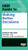 HBR Guide to Making Better Decisions - 9781633698154 by Harvard Business Review, 9781633698154