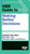 HBR Guide to Making Better Decisions - 9781633698154 by Harvard Business Review