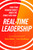 Real-Time Leadership (Find Your Winning Moves When the Stakes Are High) by David Noble, Carol Kauffman, Marshall Goldsmith, 9781647823931