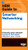 HBR Guide to Smarter Networking (HBR Guide Series) by Harvard Business Review, 9781647823351
