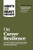 HBR's 10 Must Reads on Career Resilience - 9781647820596 by Harvard Business Review, Peter F. Drucker, Laura Morgan Roberts, Daniel Goleman, Herminia Ibarra, 9781647820596