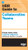 HBR Guide to Collaborative Teams (HBR Guide Series) - 9781647820916 by Harvard Business Review, 9781647820916
