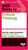 HBR Guide to Critical Thinking by Harvard Business Review, 9781647824488