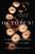 Octopus! (The Most Mysterious Creature in the Sea) by Katherine Harmon Courage, 9781617230141
