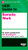 HBR Guide to Remote Work by Harvard Business Review, 9781647820541