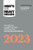 HBR's 10 Must Reads 2023 by Harvard Business Review, Adam M. Grant, Francesca Gino, Fred Reichheld, Linda A. Hill, 9781647824556