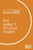 The Peter F. Drucker Reader (Selected Articles from the Father of Modern Management Thinking) - 9781633694781 by Peter F. Drucker, Harvard Business Review, 9781633694781