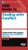 HBR Guide to Dealing with Conflict (HBR Guide Series) - 9781633692152 by Amy Gallo, 9781633692152