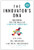 The Innovator's DNA, Updated, with a New Preface (Mastering the Five Skills of Disruptive Innovators) by Jeff Dyer, Hal Gregersen, Clayton M. Christensen, 9781633697201