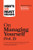 HBR's 10 Must Reads on Managing Yourself, Vol. 2 (with bonus article "Be Your Own Best Advocate" by Deborah M. Kolb) - 9781647820800 by Harvard Business Review, Deborah M. Kolb, Rob Cross, Joseph L. Badaracco, Laura Morgan Roberts, 9781647820800