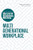 Multigenerational Workplace: The Insights You Need from Harvard Business Review by Harvard Business Review, Megan W. Gerhardt, Paul Irving, Ai-jen Poo, Sarita Gupta, 9781647825003