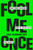 Fool Me Once (Scams, Stories, and Secrets from the Trillion-Dollar Fraud Industry) by Kelly Richmond Pope, 9781647823917