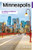 Minneapolis (An Urban Biography) by Tom Weber, 9781681342603