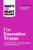 HBR's 10 Must Reads for Executive Teams - 9781647825188 by Harvard Business Review, Daniel Goleman, John P. Kotter, Marcus Buckingham, Rita Gunther McGrath, 9781647825188