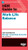 HBR Guide to Work-Life Balance - 9781633697126 by Harvard Business Review, Stewart D. Friedman, Elizabeth Grace Saunders, Peter Bregman, Daisy Wademan Dowling, 9781633697126