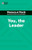 You, the Leader (HBR Women at Work Series) - 9781647822279 by Harvard Business Review, Amy Gallo, Muriel Maignan Wilkins, Shannon Huffman Polson, Ruchika T. Malhotra, 9781647822279