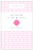 The Theory of the Business (Harvard Business Review Classics) (Miniature Edition) by Peter F. Drucker, 9781633692527