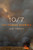 10/7 (100 Human Stories) by Lee Yaron, Joshua Cohen, 9781250366283