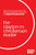 The Clayton M. Christensen Reader - 9781633694798 by Clayton M. Christensen, Harvard Business Review, 9781633694798