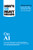 HBR's 10 Must Reads on AI (with bonus article "How to Win with Machine Learning" by Ajay Agrawal, Joshua Gans, and Avi Goldfarb) by Harvard Business Review, Thomas H. Davenport, Marco Iansiti, Tsedal Neeley, Ajay Agrawal, 9781647825843