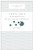 Turning Goals into Results (Harvard Business Review Classics) (The Power of Catalytic Mechanisms) (Miniature Edition) by Jim Collins, 9781633692589