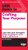 HBR Guide to Crafting Your Purpose by John Coleman, 9781633699854