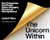 The Unicorn Within (How Companies Can Create Game-Changing Ventures at Startup Speed) by Linda K. Yates, 9781633698680