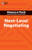 Next-Level Negotiating (HBR Women at Work Series) by Harvard Business Review, Amy Gallo, Deborah M. Kolb, Suzanne de Janasz, Deepa Purushothaman, 9781647824334