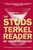 The Studs Terkel Reader (My American Century) by Studs Terkel, 9781595581778