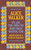 We Are the Ones We Have Been Waiting For (Inner Light in a Time of Darkness) by Alice Walker, Rebecca Walker, 9781620976739