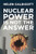 Nuclear Power Is Not the Answer by Helen Caldicott, 9781595582133