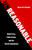 Unreasonable (Black Lives, Police Power, and the Fourth Amendment) by Devon W. Carbado, 9781620974247
