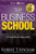 The Business School (The Eight Hidden Values of a Network Marketing Business) by Robert T. Kiyosaki, 9781612680569