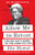 Allow Me to Retort (A Black Guy's Guide to the Constitution) by Elie Mystal, 9781620977637