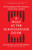 A Wolf at the Schoolhouse Door (The Dismantling of Public Education and the Future of School) - 9781620977958 by Jack Schneider, Jennifer C. Berkshire, 9781620977958