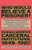 Who Would Believe a Prisoner? (Indiana Women's Carceral Institutions, 1848-1920) by The Indiana Women's Prison History Project, 9781620975398