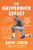 The Kaepernick Effect (Taking a Knee, Changing the World) by Dave Zirin, 9781620976753