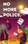 No More Police (A Case for Abolition) by Mariame Kaba, Andrea J. Ritchie, 9781620976784