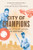 City of Champions (A History of Triumph and Defeat in Detroit) by Stefan Szymanski, Silke-Maria Weineck, 9781620974421