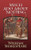Much Ado About Nothing - 9781722504052 by William Shakespeare, 9781722504052