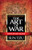 The Art of War with Study Guide (Deluxe Special Edition) by Sun Tsu, Theresa Puskar, 9781722500078